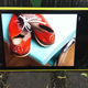 Imagen para el artículo titulado Nokia Lumia 1020, análisis: no hay otro smartphone con mejor cámara